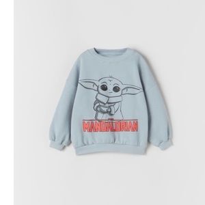 Star Wars Grogu the Mandalorian Disney